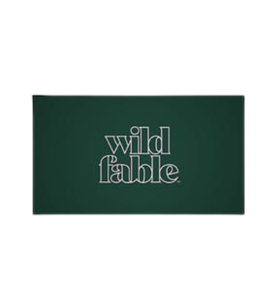Wild Fable Store 20 Wild Fable Store -Wild Fable Store Untitled design 7 e1764779108771