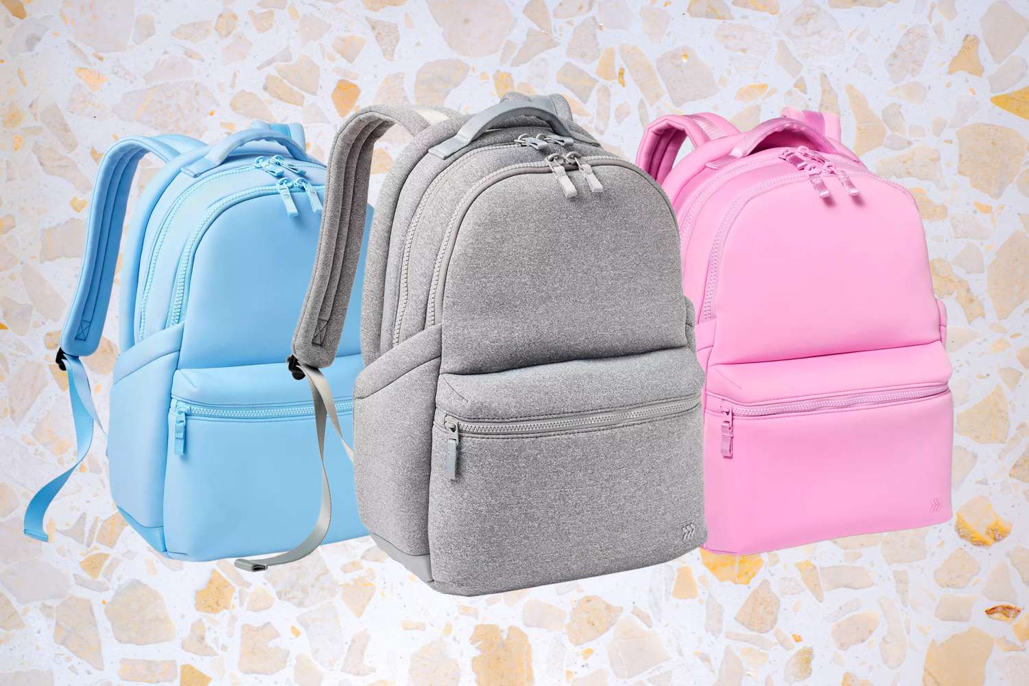 Wild Fable Store 2 Wild Fable Store -Wild Fable Store Wild Fable balo