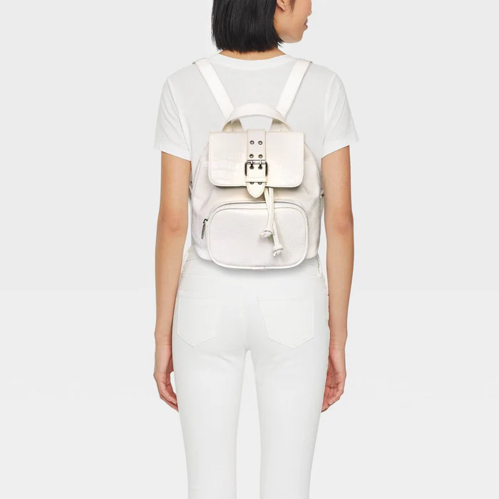 Wild Fable Store 39 Wild Fable Store -Wild Fable Store Wild Fable balo1